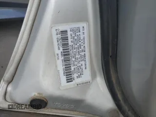 1993 Toyota Camry LE with VIN 4T1SK12E6PU251217, listed as a Copart auction lot 87254284 with 0 mi miles and Non Repairable. Bid and sale history available at carsss.com. Image 12.