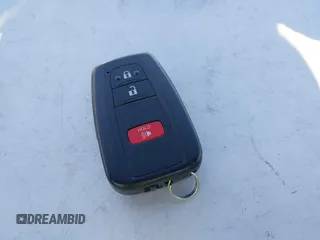 2017 Toyota Prius Two z VIN JTDKARFU4H3543978, wystawiony jako IAAI lot #41749905 z przebiegiem 105 151 mil mil oraz . Historia ofert i sprzedaży dostępna na DreamBid. Obrazek 11.