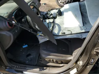 2021 Chevrolet Blazer RS z VIN 3GNKBKRS9MS544375, wystawiony jako Copart lot #49858505 z przebiegiem Nie podano mil oraz Nie do naprawy • Non repairable. Historia ofert i sprzedaży dostępna na DreamBid. Obrazek 7.