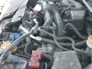 2014 Subaru Impreza with VIN JF1GJAA62EH024125, listed as a IAAI auction lot 42699924 with 28,799 mi miles and . Bid and sale history available at DreamBid. Image 20.