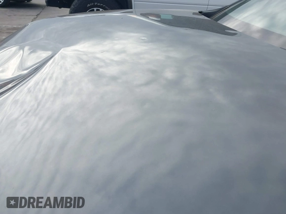 2019 Mazda 3 with VIN JM1BPAJMXK1121384, listed as a IAAI auction lot 41365150 with 38,899 mi miles and . Bid and sale history available at DreamBid. Image 19.