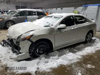 2013 Acura TSX Special Edition с VIN JH4CU2F87DC009484, выставлен на аукционе Copart как лот 44137535 с пробегом 241 410 миль миль и Списание • Salvage title. История ставок и продаж доступна на DreamBid. Изображение 1.