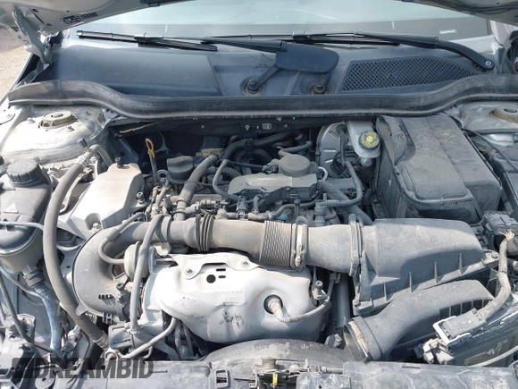 2018 Mercedes-Benz CLA 250 with VIN WDDSJ4EB4JN617063, listed as a IAAI auction lot 42205035 with 88,145 mi miles and . Bid and sale history available at DreamBid. Image 10.