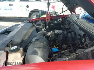 2002 Ford F-150 XL с VIN 1FTRX17252NB80310, выставлен на аукционе IAAI как лот 43295500 с пробегом 183 664 миль миль и . История ставок и продаж доступна на DreamBid. Изображение 16.