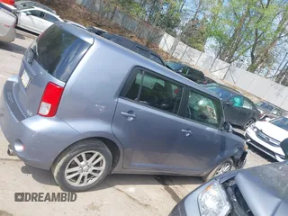 2011 Scion xB z VIN JTLZE4FE6B1119076, wystawiony jako IAAI lot #42219392 z przebiegiem 201 335 mil mil oraz . Historia ofert i sprzedaży dostępna na DreamBid. Obrazek 13.