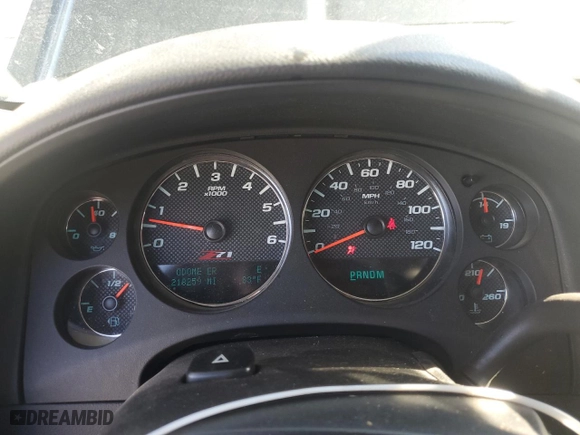 2012 Chevrolet Silverado 1500 LTZ with VIN 3GCPKTE70CG242500, listed as a Copart auction lot 41911245 with 218,259 mi miles and Salvage Title. Bid and sale history available at carsss.com. Image 9.