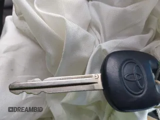 2014 Toyota Tacoma с VIN 3TMMU4FN3EM071276, выставлен на аукционе IAAI как лот 40909946 с пробегом 107 204 миль миль и . История ставок и продаж доступна на DreamBid. Изображение 11.