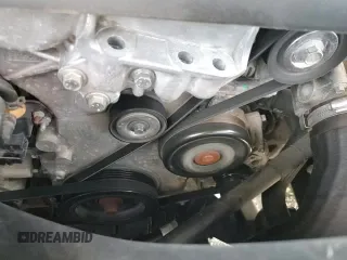 2019 Ford Mustang EcoBoost с VIN 1FA6P8TH9K5204023, выставлен на аукционе Copart как лот 70132045 с пробегом 44 049 миль миль и Списание • Salvage title. История ставок и продаж доступна на DreamBid. Изображение 13.