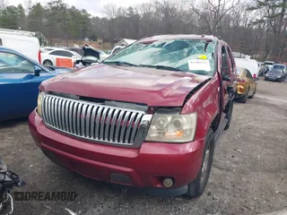 2007 Chevrolet Tahoe LS с VIN 1GNEC13J57J127202, выставлен на аукционе IAAI как лот 41209332 с пробегом 279 642 миль миль и . История ставок и продаж доступна на DreamBid. Изображение 2.