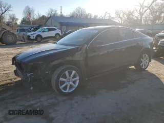 2016 Volvo S60 T5 Drive-E Premier with VIN YV126MFK0G1400372, listed as a Copart auction lot 89325435 with 116,671 mi miles and Salvage Title. Bid and sale history available at carsss.com. Image 1.