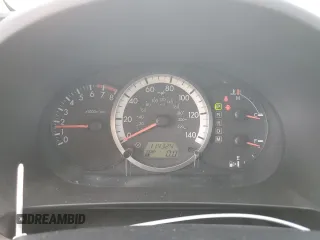 2006 Mazda 5 Sport with VIN JM1CR293960103888, listed as a Copart auction lot 65748444 with 114,324 mi miles and Clean Title. Bid and sale history available at DreamBid. Image 9.