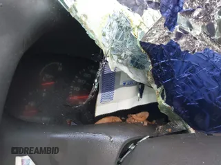 2003 Ford F-250 XL с VIN 1FTNX21P93EC92473, выставлен на аукционе IAAI как лот 41801195 с пробегом Не указан миль и . История ставок и продаж доступна на DreamBid. Изображение 16.
