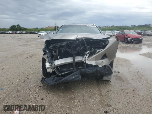 2017 Lexus RX 350 with VIN 2T2ZZMCA0HC087629, listed as a Copart auction lot 56482705 with 101,374 mi miles and Salvage title. Bid and sale history available at DreamBid. Image 5.