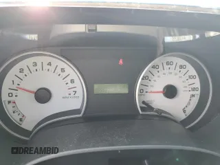 2008 Ford Explorer Sport Trac XLT с VIN 1FMEU31E98UA30605, выставлен на аукционе Copart как лот 65308755 с пробегом 102 798 миль миль и Чистый • Clean title. История ставок и продаж доступна на DreamBid. Изображение 9.