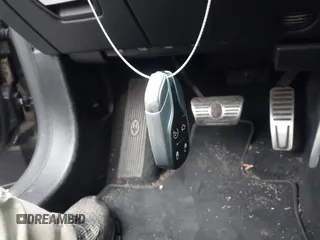 2015 Maserati Ghibli S Q4 с VIN ZAM57RTA9F1150956, выставлен на аукционе IAAI как лот 41817012 с пробегом 56 386 миль миль и . История ставок и продаж доступна на DreamBid. Изображение 11.