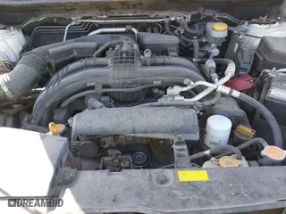 2019 Subaru Crosstrek Premium with VIN JF2GTACC1K9297345, listed as a IAAI auction lot 41679712 with 79,193 mi miles. Bid and sale history available at carsss.com. Image 10.