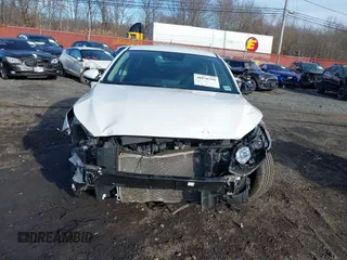 2021 Kia Forte LXS z VIN 3KPF24AD8ME273858, wystawiony jako IAAI lot #40978799 z przebiegiem 43 934 mil mil oraz . Historia ofert i sprzedaży dostępna na DreamBid. Obrazek 12.