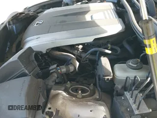 2018 Lexus IS 300 z VIN JTHC81D2XJ5030715, wystawiony jako IAAI lot #43028268 z przebiegiem 73 975 mil mil oraz . Historia ofert i sprzedaży dostępna na DreamBid. Obrazek 19.