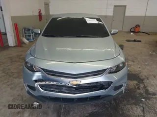 2017 Chevrolet Malibu LT with VIN 1G1ZE5ST0HF264415, listed as a IAAI auction lot 42026164 with 90,216 mi miles and . Bid and sale history available at DreamBid. Image 12.