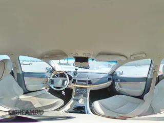 2010 Lincoln MKZ z VIN 3LNHL2GC6AR629927, wystawiony jako Copart lot #54663265 z przebiegiem 39 451 mil mil oraz Czysty tytuł • Clean title. Historia ofert i sprzedaży dostępna na DreamBid. Obrazek 14.