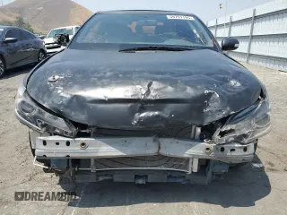 2014 Scion tC z VIN JTKJF5C72E3069652, wystawiony jako Copart lot #59791195 z przebiegiem 178 938 mil mil oraz Szkoda całkowita • Salvage title. Historia ofert i sprzedaży dostępna na DreamBid. Obrazek 5.