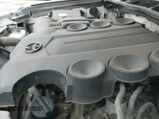 2016 Toyota 4Runner Limited с VIN JTEBU5JR6G5299154, выставлен на аукционе IAAI как лот 43021019 с пробегом 147 173 миль миль и . История ставок и продаж доступна на DreamBid. Изображение 12.
