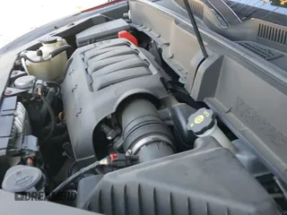 2017 Chevrolet Traverse Premier с VIN 1GNKVJKD3HJ163058, выставлен на аукционе IAAI как лот 43241984 с пробегом 98 744 миль миль и . История ставок и продаж доступна на DreamBid. Изображение 19.