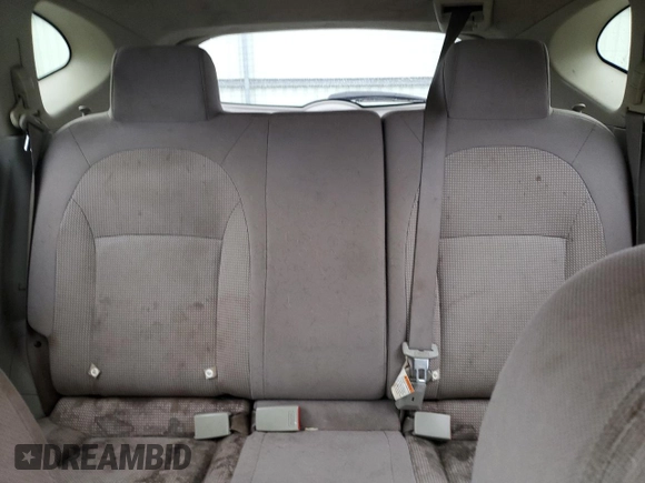 2013 Nissan Rogue S with VIN JN8AS5MV6DW634518, listed as a Copart auction lot 52823315 with 207,849 mi miles and Clean Title. Bid and sale history available at DreamBid. Image 10.