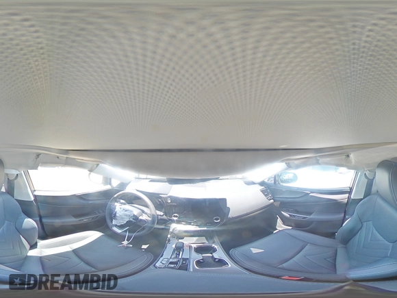2025 Lexus NX 350h Luxury z VIN 2T2HKCEZ3SC032645, wystawiony jako Copart lot #62222545 z przebiegiem 6 185 mil mil oraz Szkoda całkowita • Salvage title. Historia ofert i sprzedaży dostępna na DreamBid. Obrazek 15.