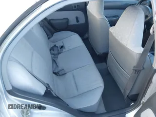1997 Toyota Tercel DX z VIN JT2BC52L3V0242284, wystawiony jako IAAI lot #41736573 z przebiegiem 65 264 mil mil oraz . Historia ofert i sprzedaży dostępna na DreamBid. Obrazek 8.