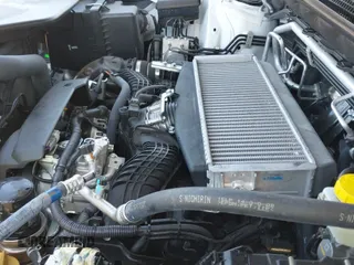 2024 Subaru Ascent Touring with VIN 4S4WMAWD8R3413242, listed as a IAAI auction lot 40415485 with 8,487 mi miles and . Bid and sale history available at DreamBid. Image 22.