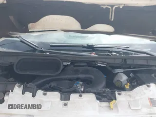 2016 Ford Transit Cargo с VIN 1FTYE1YM2GKB39272, выставлен на аукционе IAAI как лот 42427544 с пробегом 161 406 миль миль и . История ставок и продаж доступна на DreamBid. Изображение 10.