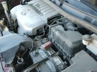 2009 Toyota Sienna CE с VIN 5TDZK23CX9S288655, выставлен на аукционе IAAI как лот 43189964 с пробегом 221 402 миль миль и . История ставок и продаж доступна на DreamBid. Изображение 12.