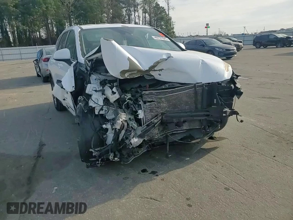 2019 Hyundai Santa Fe SE with VIN 5NMS23AD3KH113403, listed as a Copart auction lot 49791845 with 115,486 mi miles and Salvage Title. Bid and sale history available at carsss.com. Image 11.