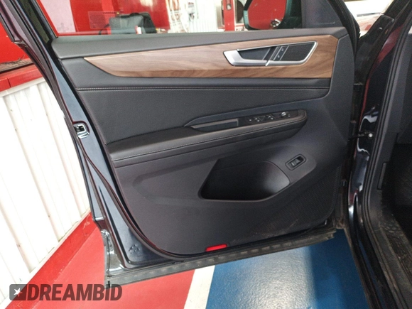 2024 Volkswagen Atlas SE с VIN 1V2HR2CA0RC565268, выставлен на аукционе IAAI как лот 42796122 с пробегом 25 132 миль миль и . История ставок и продаж доступна на DreamBid. Изображение 23.