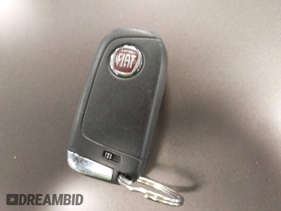 2016 FIAT 500X Easy с VIN ZFBCFXBT0GP338651, выставлен на аукционе IAAI как лот 41930907 с пробегом 84 900 миль миль и . История ставок и продаж доступна на DreamBid. Изображение 11.