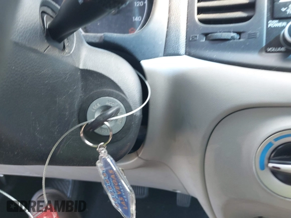 2010 Hyundai Accent GLS с VIN KMHCN4AC8AU488778, выставлен на аукционе IAAI как лот 40151349 с пробегом 174 002 миль миль и . История ставок и продаж доступна на DreamBid. Изображение 11.