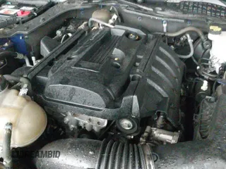 2016 Ford Mustang EcoBoost with VIN 1FA6P8THXG5312318, listed as a IAAI auction lot 42198754 with 53,692 mi miles and . Bid and sale history available at DreamBid. Image 19.