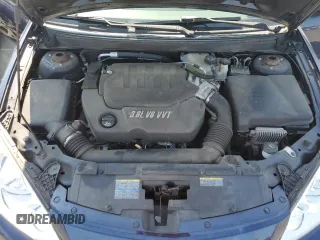 2008 Pontiac G6 GXP with VIN 1G2ZM177984215339, listed as a Copart auction lot 69385714 with 83,868 mi miles and Clean Title. Bid and sale history available at carsss.com. Image 11.
