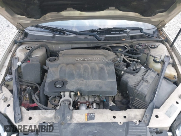 2012 Chevrolet Impala LS Retail with VIN 2G1WA5E33C1131979, listed as a IAAI auction lot 42056675 with 174,896 mi miles and . Bid and sale history available at DreamBid. Image 10.