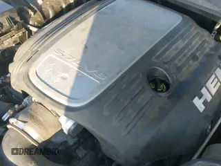 2007 Dodge Charger R/T с VIN 2B3LK53H97H729689, выставлен на аукционе IAAI как лот 41527476 с пробегом 157 528 миль миль и . История ставок и продаж доступна на DreamBid. Изображение 14.