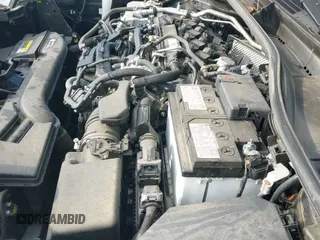 2023 Toyota Corolla Cross L с VIN 7MUAAAAG1PV052978, выставлен на аукционе IAAI как лот 43063775 с пробегом 20 340 миль миль и . История ставок и продаж доступна на DreamBid. Изображение 19.