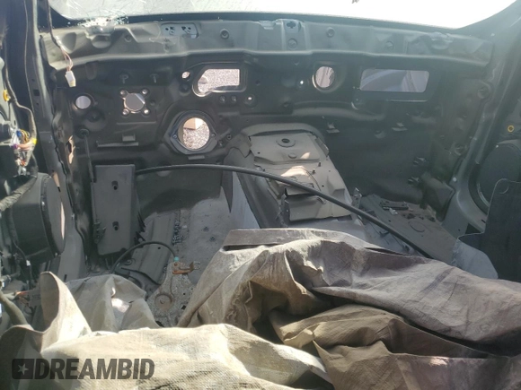 2019 Dodge Charger Scat Pack with VIN 2C3CDXGJ8KH625760, listed as a Copart auction lot 46344015 with Not provided miles and Clean title. Bid and sale history available at DreamBid. Image 8.