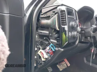 2016 Chevrolet Silverado 1500 LT with VIN 3GCUKREC6GG280645, listed as a IAAI auction lot 41730488 with 144,706 mi miles and . Bid and sale history available at DreamBid. Image 18.