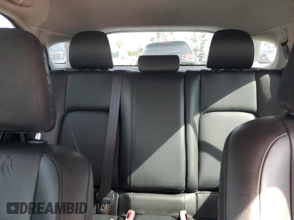 2013 Lexus CT 200h with VIN JTHKD5BHXD2158304, listed as a Copart auction lot 64597075 with 184,271 mi miles and Clean title. Bid and sale history available at DreamBid. Image 10.