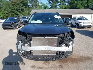 2022 Kia Sorento S z VIN 5XYRL4LCXNG157029, wystawiony jako IAAI lot #42502291 z przebiegiem 60 403 mil mil oraz . Historia ofert i sprzedaży dostępna na DreamBid. Obrazek 13.