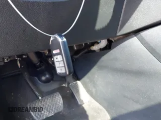 2022 Honda Passport Elite z VIN 5FNYF8H01NB003681, wystawiony jako IAAI lot #42186806 z przebiegiem 50 517 mil mil oraz . Historia ofert i sprzedaży dostępna na DreamBid. Obrazek 11.