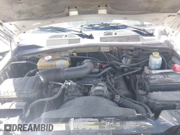 2005 Jeep Liberty Limited with VIN 1J4GL58K45W724796, listed as a IAAI auction lot 42131949 with 215,760 mi miles and . Bid and sale history available at DreamBid. Image 10.
