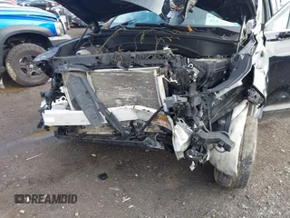 2021 Hyundai Santa Fe SE с VIN 5NMS1DAJ8MH344041, выставлен на аукционе IAAI как лот 42195875 с пробегом 39 071 миль миль и . История ставок и продаж доступна на DreamBid. Изображение 6.