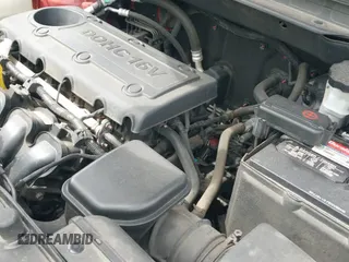 2013 Hyundai Tucson Limited z VIN KM8JUCAC3DU624369, wystawiony jako IAAI lot #42975928 z przebiegiem 140 694 mil mil oraz . Historia ofert i sprzedaży dostępna na DreamBid. Obrazek 12.